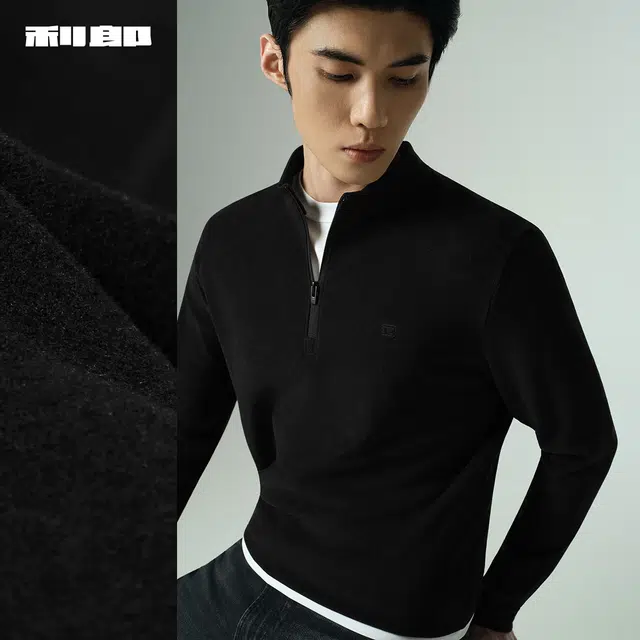 FW25