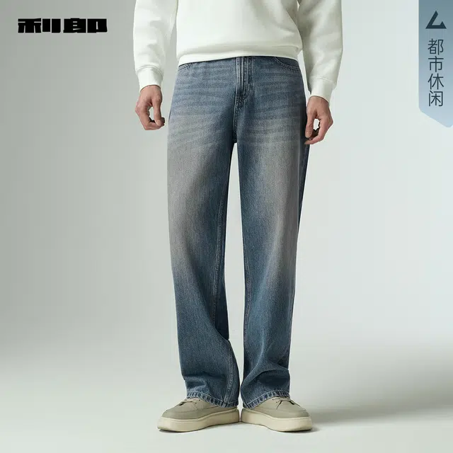 FW25