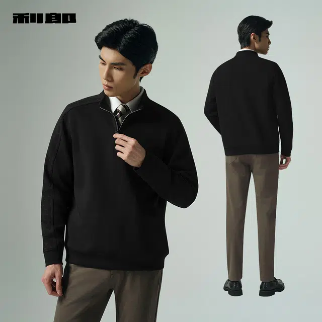 FW25