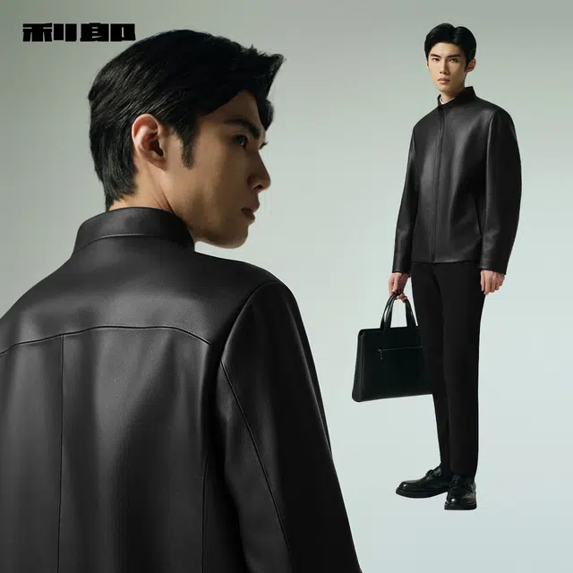 FW25