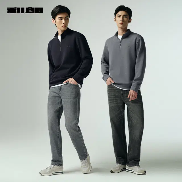 FW25