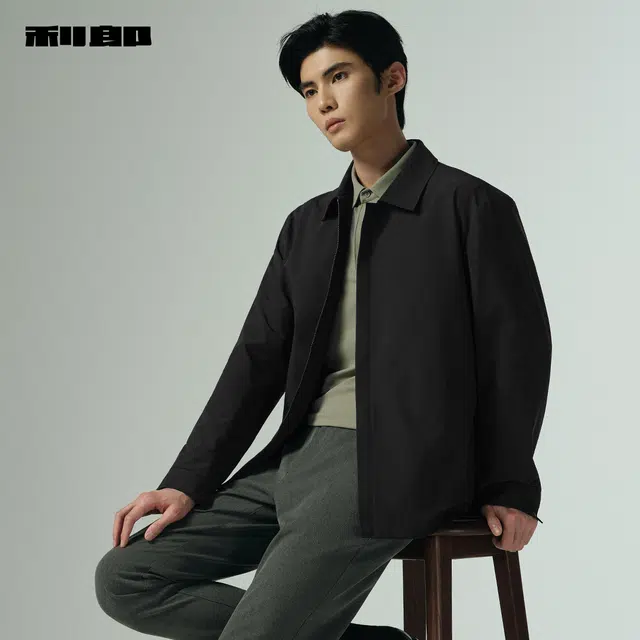 FW25