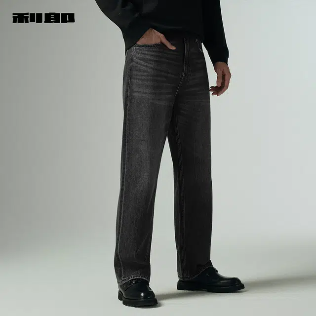 FW25