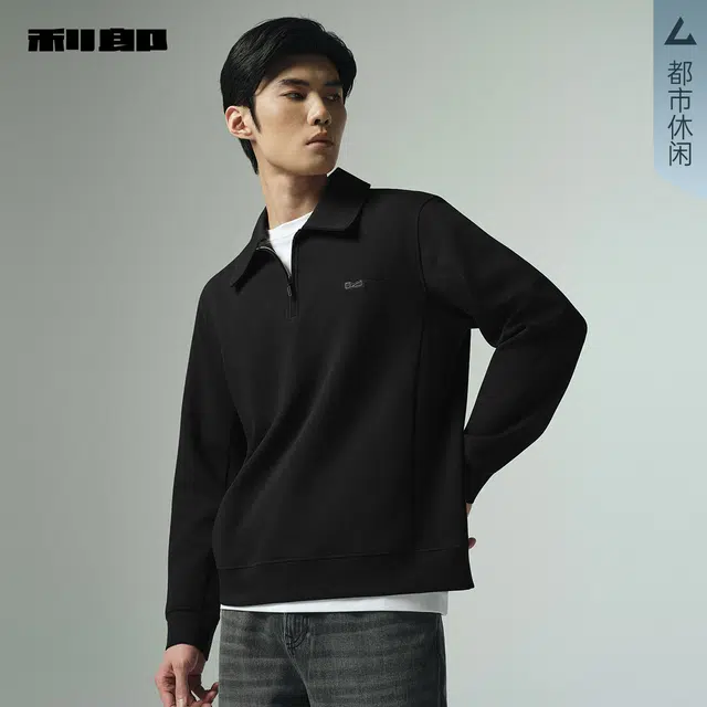 FW25