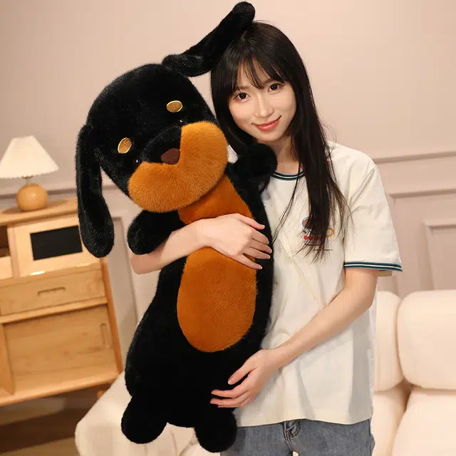 30cm50cm70cm