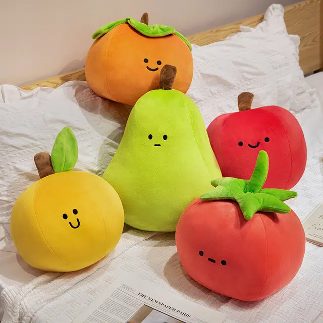 10cm11cm12cm16cm28cm33cm35cm43cm