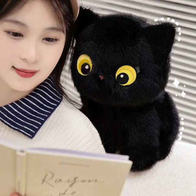 32cm