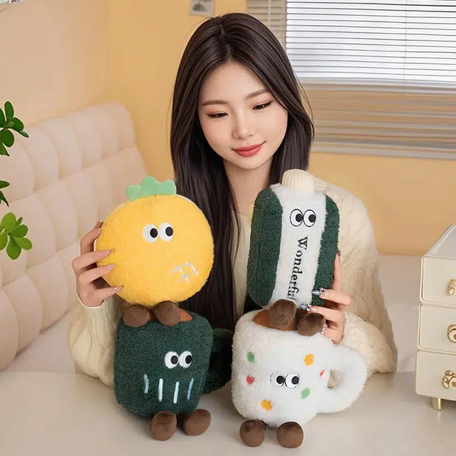 20cm25cm