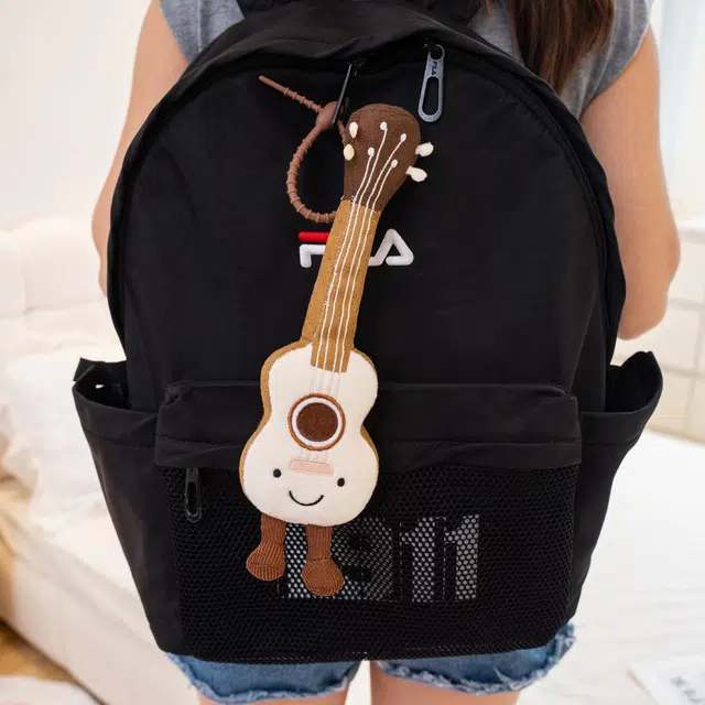 25cm65cm