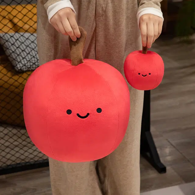 10cm11cm12cm16cm28cm33cm35cm43cm