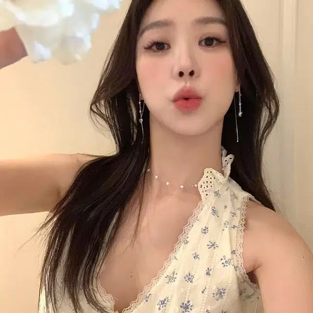 ins S925