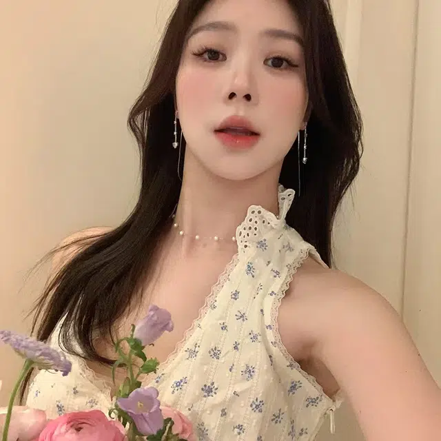 ins S925
