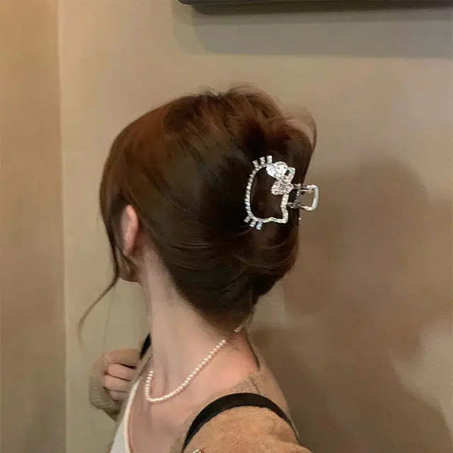 Kt