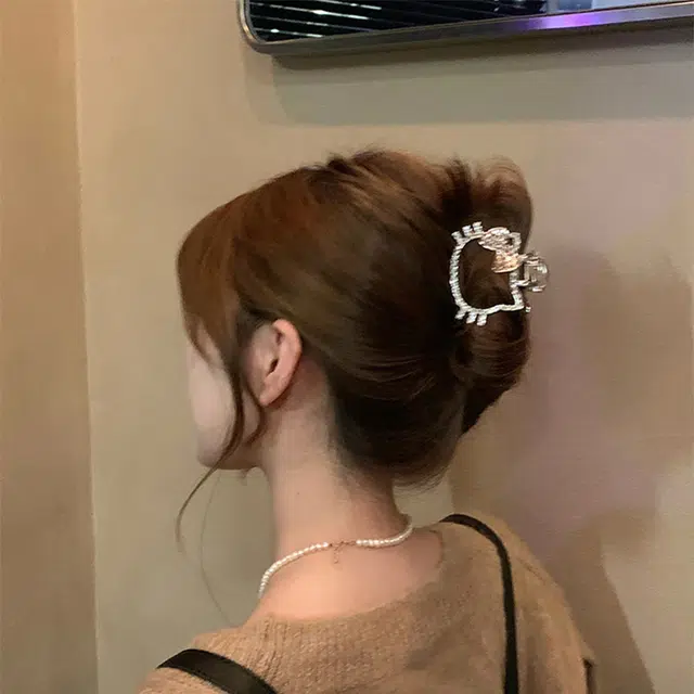 Kt