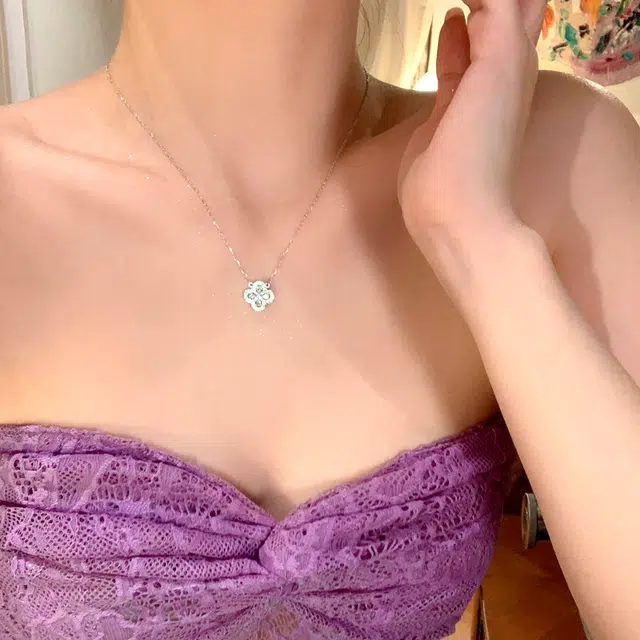 S925