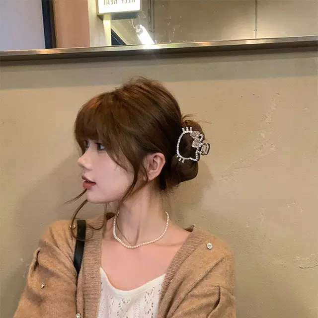 Kt