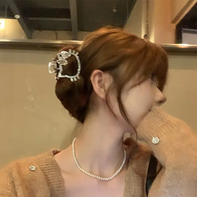 Kt