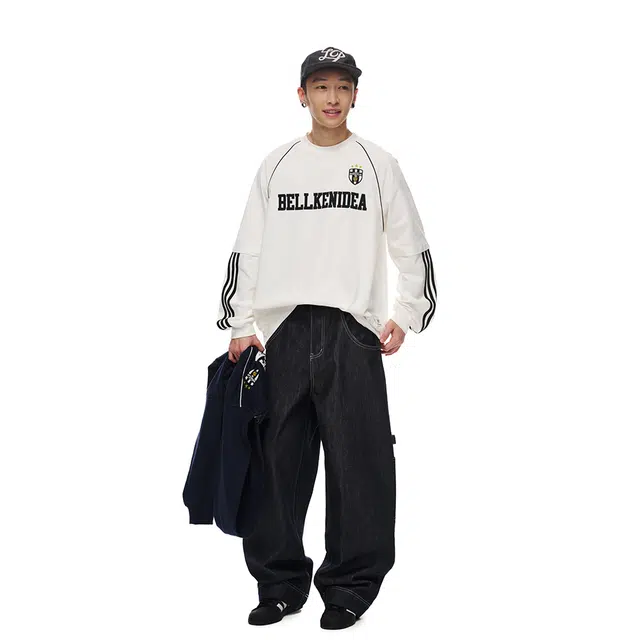 BELLKENIDEA