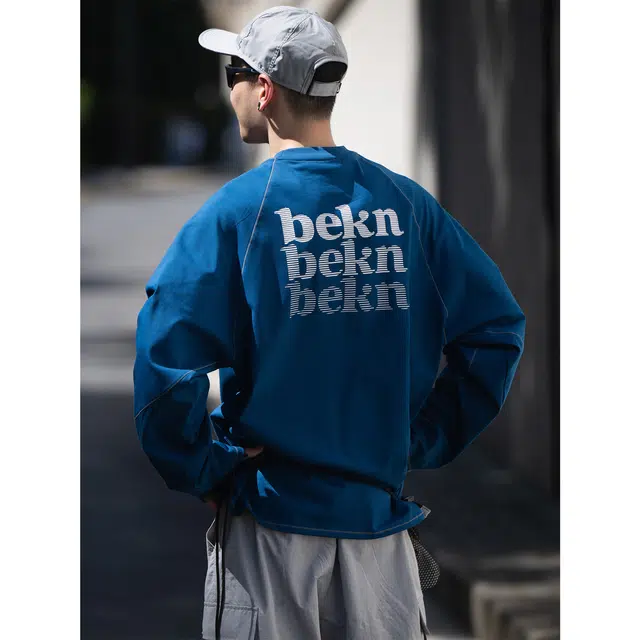 BELLKENIDEA LOGOT