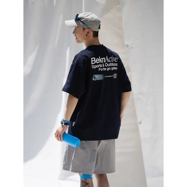 BELLKENIDEA T