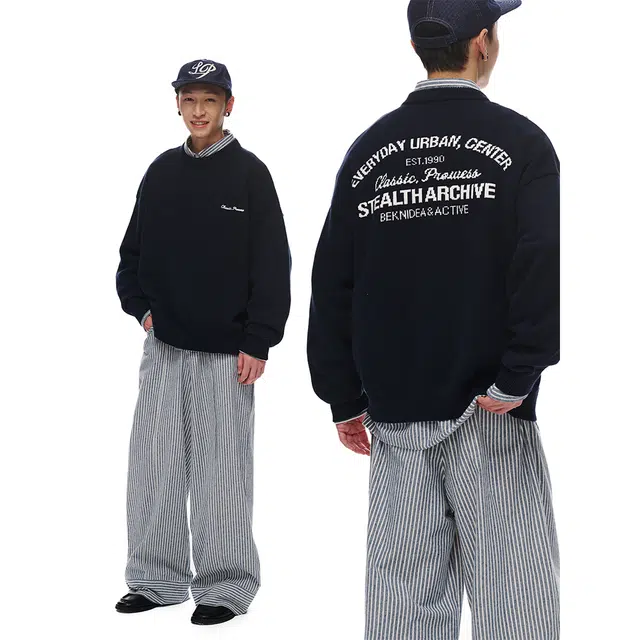 BELLKENIDEA