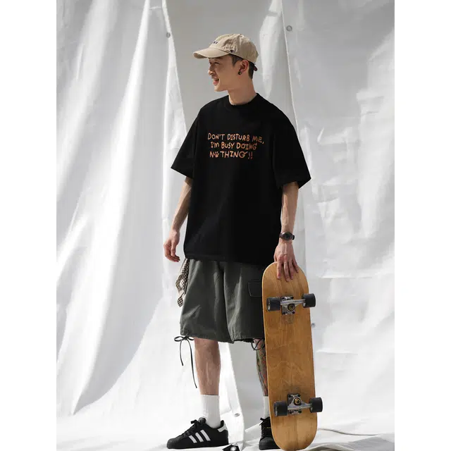 BELLKENIDEA T