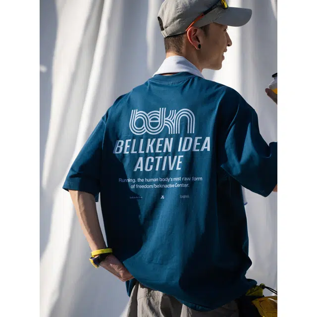 BELLKENIDEA T