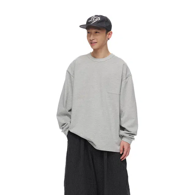 BELLKENIDEA T