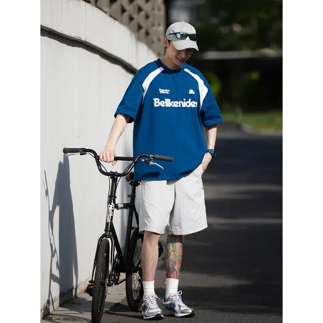 BELLKENIDEA T