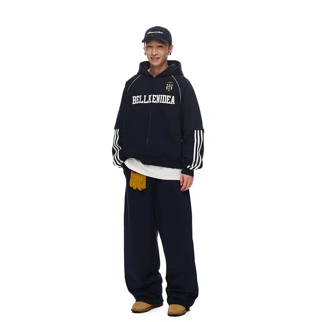 BELLKENIDEA
