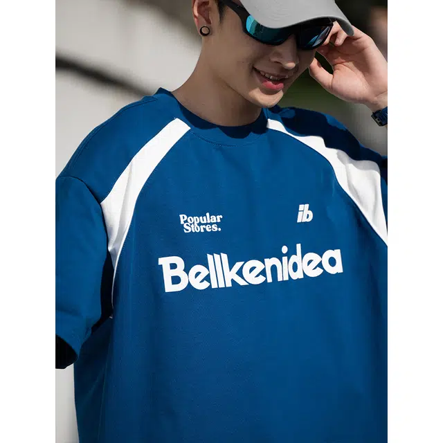 BELLKENIDEA T