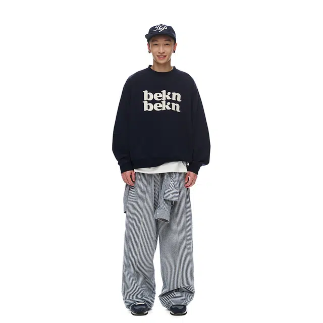 BELLKENIDEA
