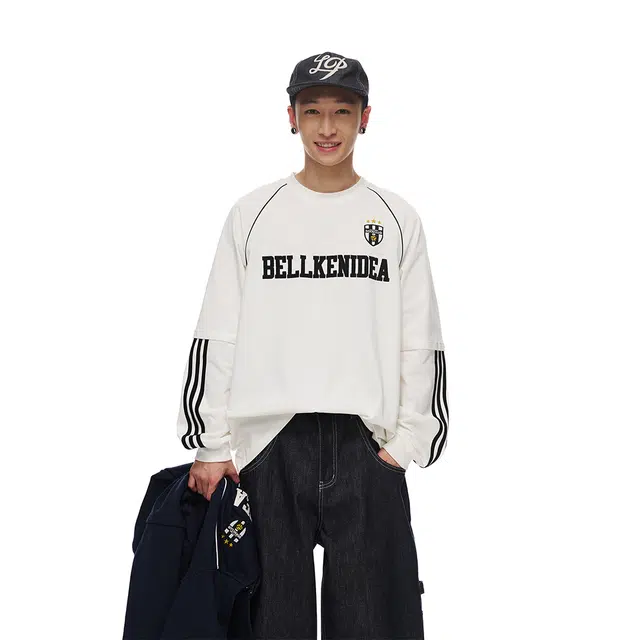 BELLKENIDEA T