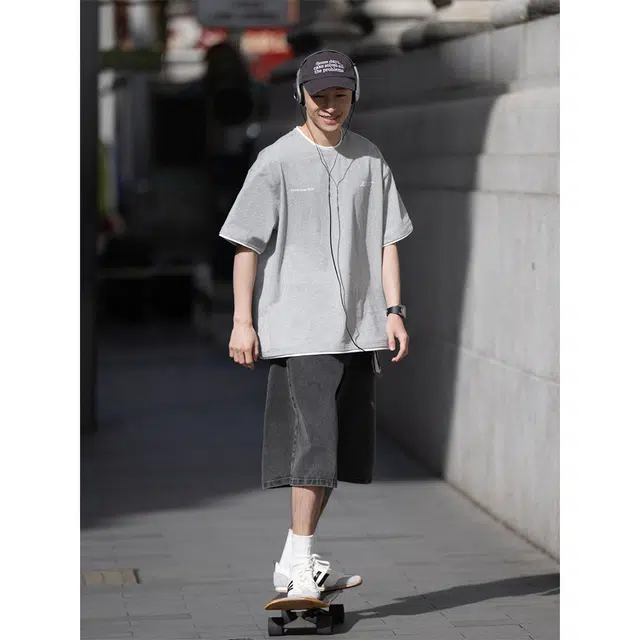 BELLKENIDEA T