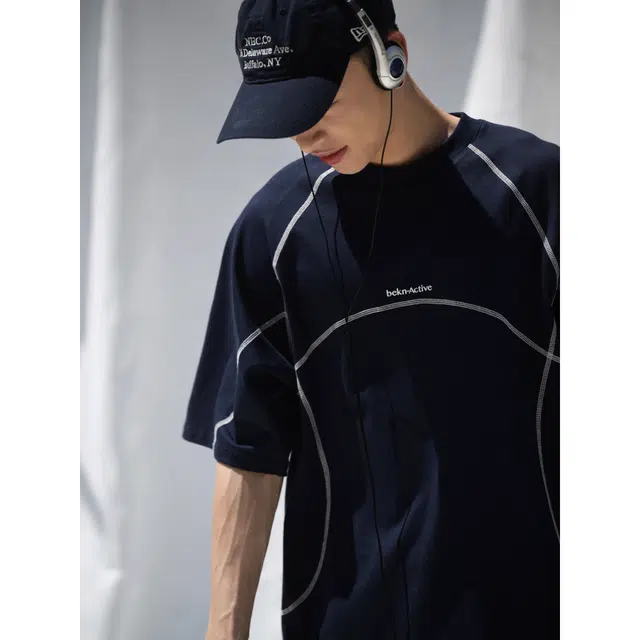 BELLKENIDEA T