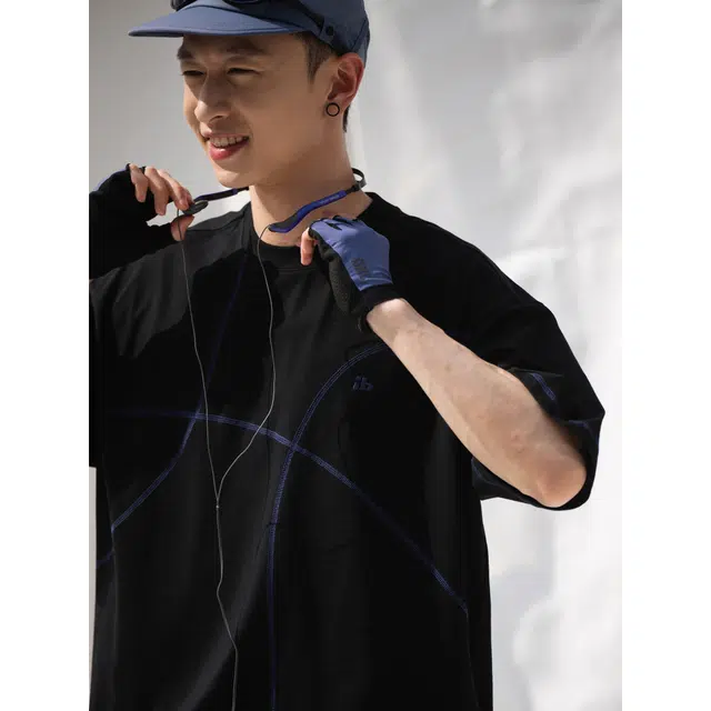 BELLKENIDEA T