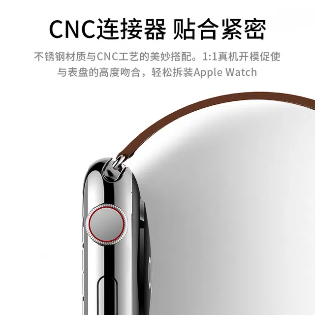WP apple iwatchultra2S9876