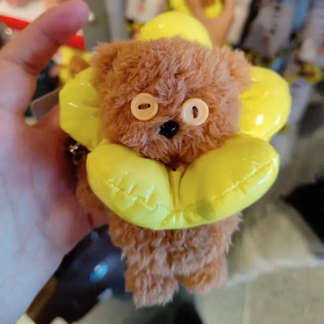 TIM 8cm