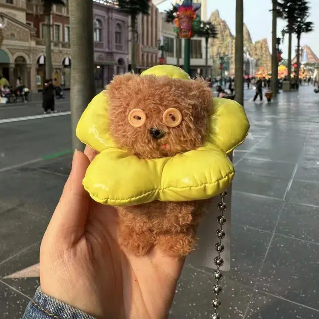 TIM 8cm