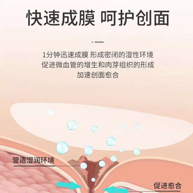 30ml