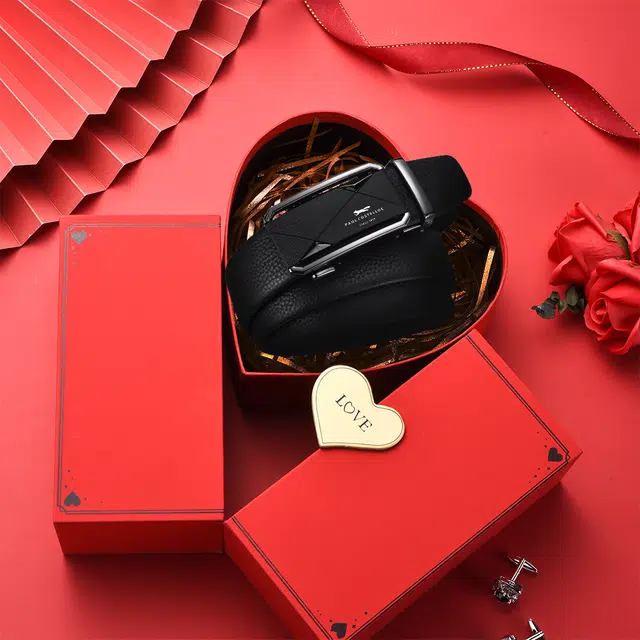 PAUL COSTELLOE 3.5cm