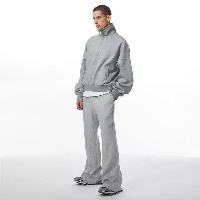 11ESTRANGER ASTRANGER