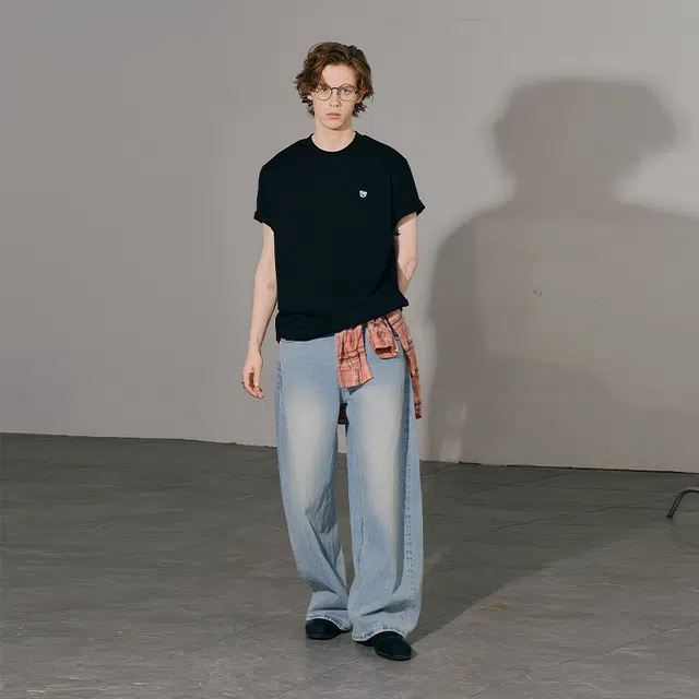 11ESTRANGER T