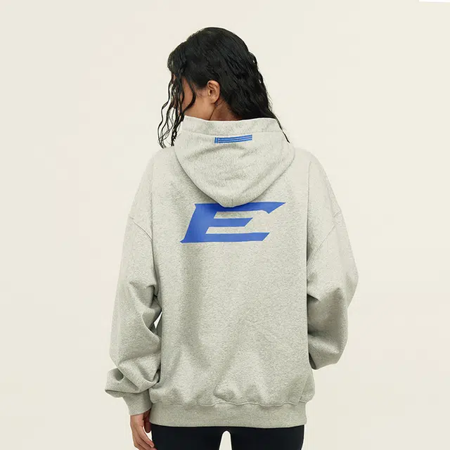 11ESTRANGER E