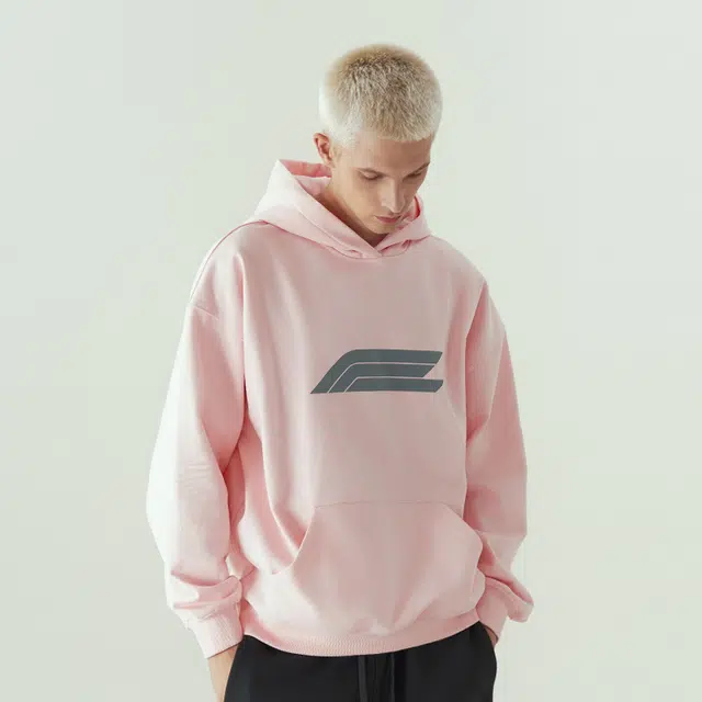 11ESTRANGER logo