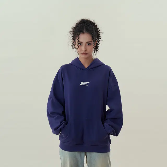 11ESTRANGER E