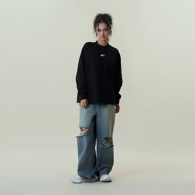 11ESTRANGER T