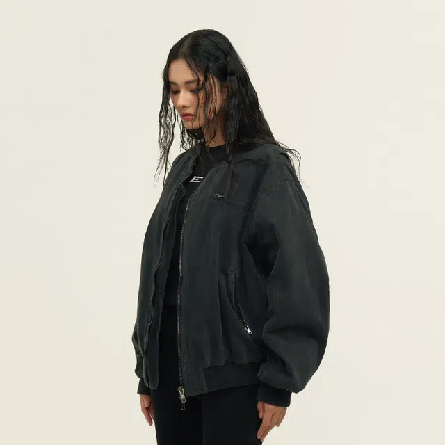 11ESTRANGER