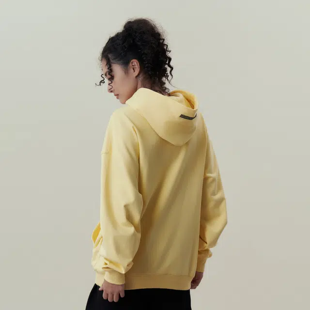 11ESTRANGER