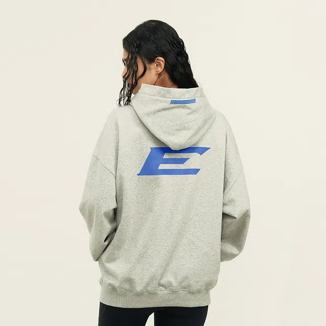11ESTRANGER E